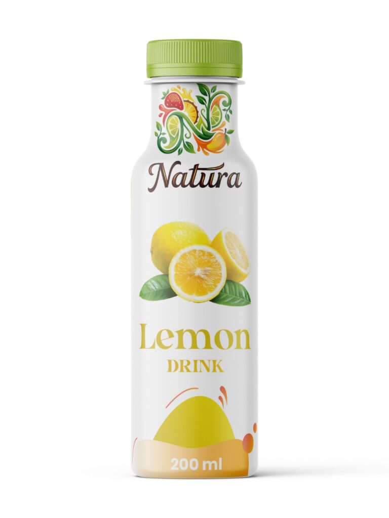 1a3c4871-49f7-4dd9-b05f-bf77097a4b29